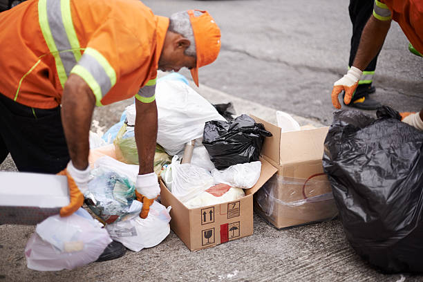 Best Office Cleanout  in Colonial Heights, VA